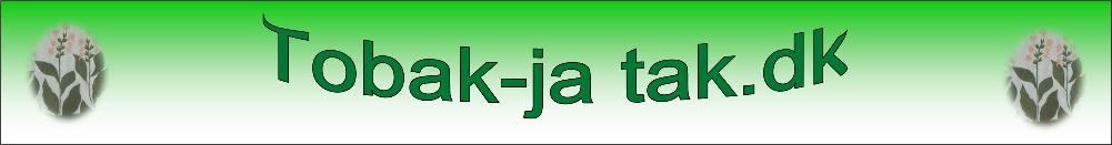 Tobak-Jatak logo